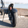 KAABO - Mantis 8 Electric Scooter Tyre 8 3-5 (80/65-5)
