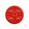 BURTON - 4x4 Red Disc Replacement Snowboard Binding