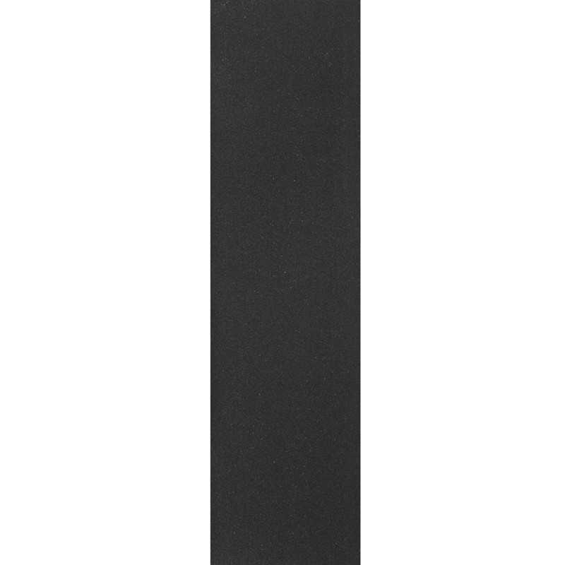 BULLET - Grip Tape 9in x 33in Sheet Black
