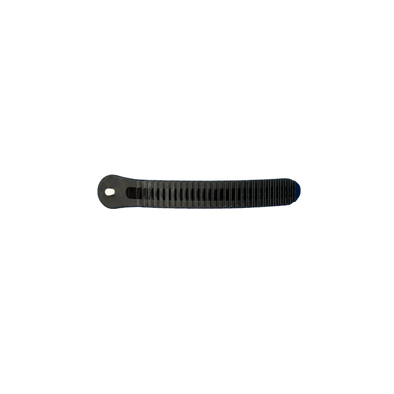 FLUX - Torque Ratchet Belt Replacement Snowboard Binding
