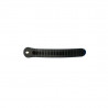 FLUX - Torque Ratchet Belt Replacement Snowboard Binding