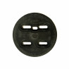 DRAKE - Universal Disc Black Replacement Bindings Second Hand