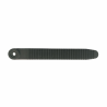 DRAKE - Ankle Ratchet F60 Replacement Snowboard Binding Second Hand