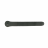DRAKE - Ratchet Toe F60 Replacement Snowboard Binding Second Hand