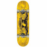 ANTIHERO - Copier Eagle 8.5" Skateboard Complete