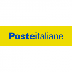 Poste Italiane Express