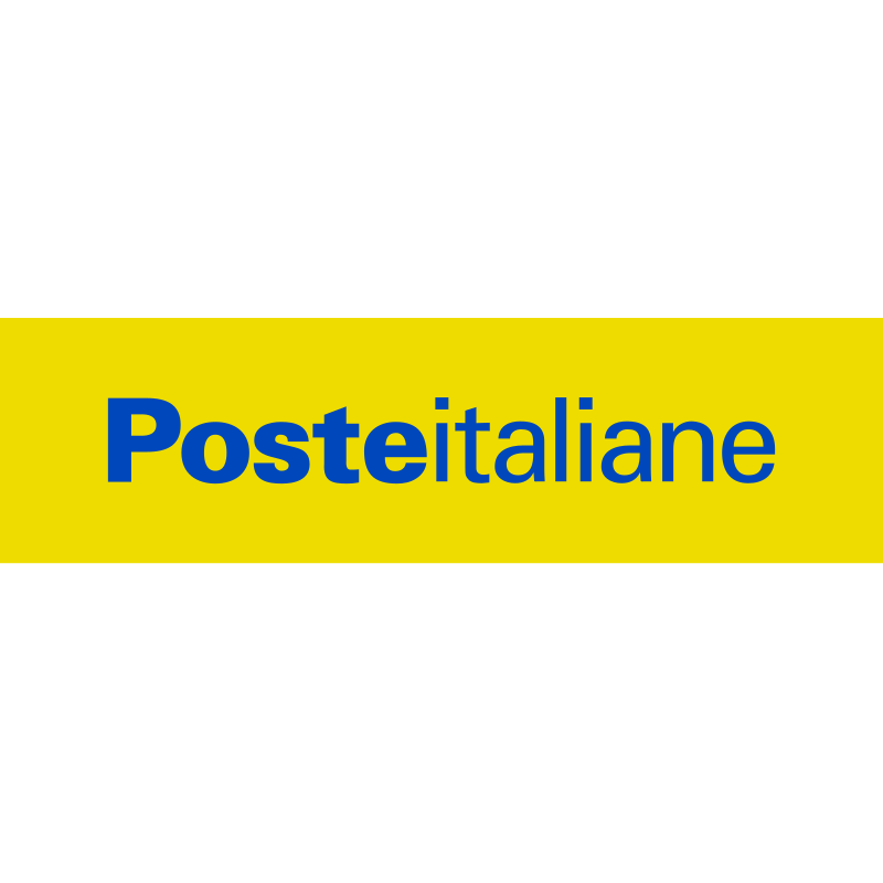 Poste Italiane Express