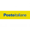 Poste Italiane Express