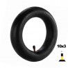 Air chamber 10 3 Straight valve for Electric Scooter