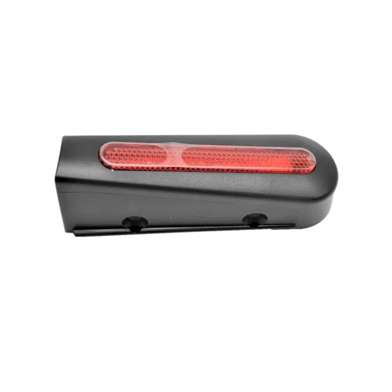 NINEBOT - Luce posteriore sinistra modello ES per Monopattino Elettrico