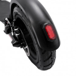 EWHEEL - Electric Scooter Rear Light