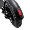 EWHEEL - Electric Scooter Rear Light