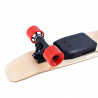 GO! SMART - Electric Skateboard E-Skate