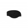 FLUX - Heel Cushion Left Snowboard Binding