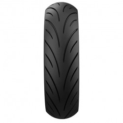 Pneumatico Tubeless con Gel 9.5×2.5-6.1 per monopattino Elettrico