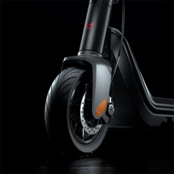 Pneumatico Tubeless con Gel 9.5×2.5-6.1 per monopattino Elettrico