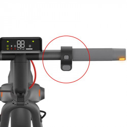 NAVEE - Electric Scooter Accelerator V and S Series