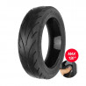 Pneumatico Tubeless con Gel 60/70 - 6.5 per monopattino elettrico