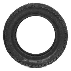 Pneumatico Cityroad 10×3 80/65-6 per monopattino elettrico