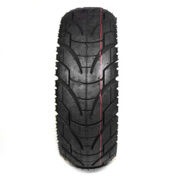 Pneumatico Cityroad 10×3 80/65-6 per monopattino elettrico
