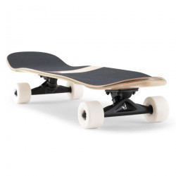 LANDYACHTZ - Tug Boat Meowijuana 9" x 30" Cruiser Complete