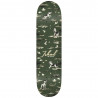 REAL - Wair Valentine Green 8.38" Deck