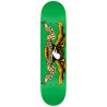 ANTIHERO - Classic Eagle 7.81" Deck