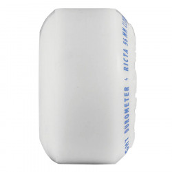 RICTA - 56mm Clouds White 78a Wheels