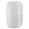 RICTA - 56mm Clouds White 78a Wheels