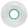 RICTA - 56mm Clouds White 78a Wheels