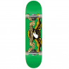 ANTIHERO - Classic Eagle 7.81" Skateboard Complete