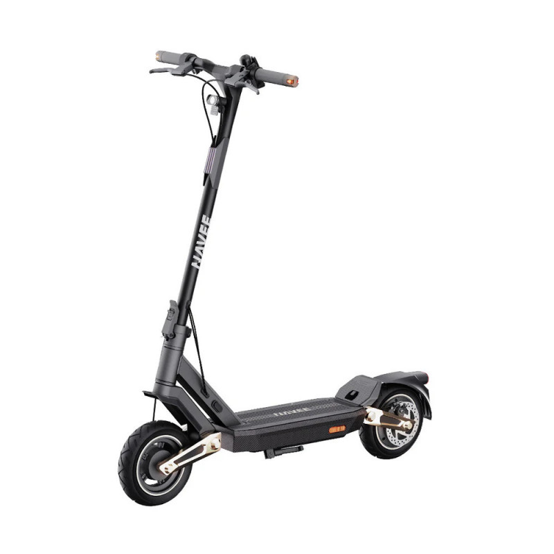 NAVEE - ST3 Electric Scooter