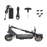 NAVEE - ST3 Electric Scooter