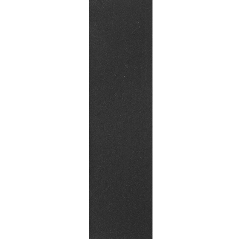 JESSUP - Black Grip Tape 9" x 33"