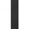 JESSUP - Black Grip Tape 9" x 33"