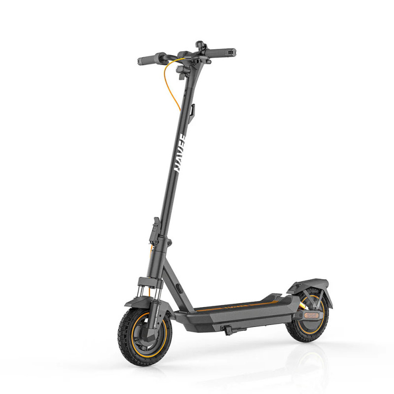 NAVEE - GT3 Electric Scooter