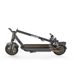 NAVEE - GT3 Electric Scooter