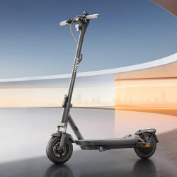 NAVEE - GT3 Electric Scooter