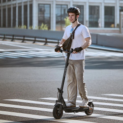 NAVEE - GT3 Electric Scooter