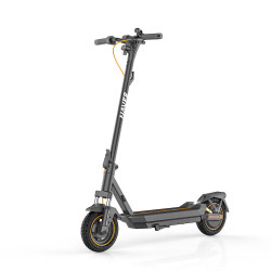 NAVEE - GT3 Max Electric...