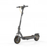 NAVEE - GT3 Max Electric Scooter