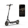NAVEE - GT3 Max Electric Scooter