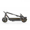 NAVEE - GT3 Max Electric Scooter