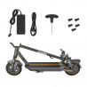 NAVEE - GT3 Max Electric Scooter