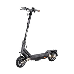NAVEE - ST3 Pro Electric...