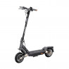NAVEE - ST3 Pro Electric Scooter