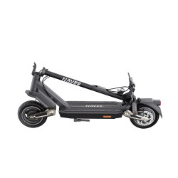 NAVEE - ST3 Pro Electric Scooter