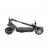 NAVEE - ST3 Pro Electric Scooter