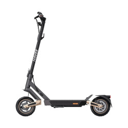 NAVEE - ST3 Pro Electric Scooter
