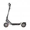 NAVEE - ST3 Pro Electric Scooter